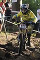 gdc_ilmenau_07_07_2012_1421